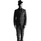 Charlie Winston revient dans les bacs le...