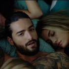 Maluma fait "Mala Mía" dans son nouveau clip