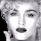 Madonna en 5 clips iconiques