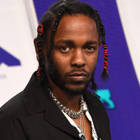 Kendrick Lamar : incidents racistes en concert