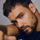 Liam Payne lance l'EP "First Time"