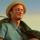 Dany Boon se lance dans la chanson : le clip