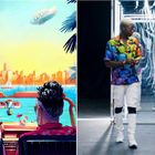 Top Titres : PNL conserve son avance