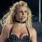 Britney Spears en concert, ça vaut quoi ?
