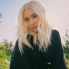 Christina Aguilera évoque sa tournée et Britney