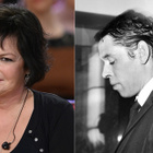Maurane part pour "Vesoul" : écoutez !