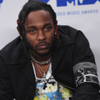 Kendrick Lamar : bientôt un nouvel album ?