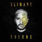 Slimane : une réédition en octobre