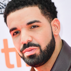 Drake bat des records de longévité aux USA