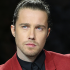 Julien Doré de retour dans "Dix pour cent"