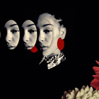Jorja Smith, sublimée dans "On Your Own"