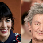 Nolwenn Leroy reprend Jacques Higelin