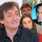 Pierre Palmade : drôle d'anecdote avec Goldman