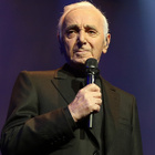 Charles Aznavour : un hommage international