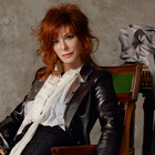 Mylène Farmer : que vaut son nouvel album ?