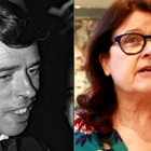 La fille de Jacques Brel s'exprime