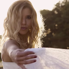 Najoua Belyzel : découvrez son nouveau clip !