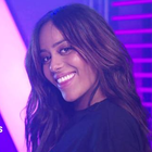 Amel Bent moquée dans "The Voice Kids"