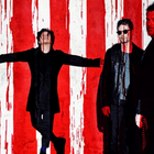 Indochine réédite "13" : toutes les infos !