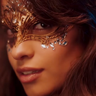 Camila Cabello et Bazzi sont "Beautiful"