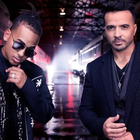 Luis Fonsi et Ozuna dégainent "Imposible"