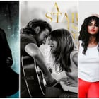 Top Titres : Dadju toujours numéro un