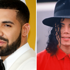 Drake : son nouveau single est...