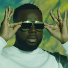 Maître Gims s'engage avec "Le pire"
