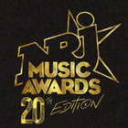 NRJ Music Awards 2018 : les gagnants !