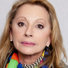 Véronique Sanson, en colère contre la maladie