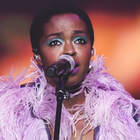 Lauryn Hill s'excuse pour son concert à Paris