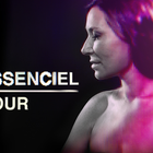 Zazie annonce sa tournée