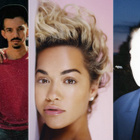 On a écouté : Bigflo & Oli, Rita Ora, Thomas Azier