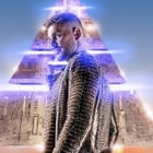 M Pokora : les dates de sa tournée dévoilées !