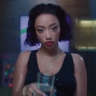 Shay règle ses comptes et fait sensation