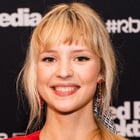 Angèle : 100.000 ventes !