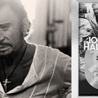 Johnny Hallyday aux enchères pour le Téléthon
