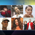 BBC Sound of 2019 : les nommés !