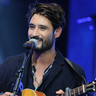 Les Frero Delavega réunis en live : regardez !