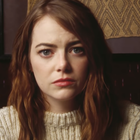 Paul McCartney hypnotise Emma Stone