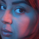 Marwa Loud enchaîne avec "Qu'est-ce que t'as ?"