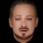 Culture Club : le clip de "Life"