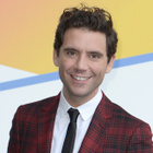 Mika dévoile un inédit pour la télévision italienne