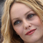 Vanessa Paradis joue les prolongations à Paris