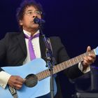 Laurent Voulzy en concert dans les églises