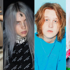 Les 10 talents qui vont faire 2019