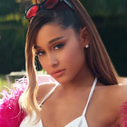 Ariana Grande : son nouvel album sortira le...
