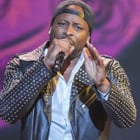 Doutson ("Destination Eurovision") menacé