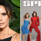 Victoria Beckham parle des Spice Girls