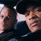 Diplo et Niska : le duo événement !